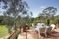 Property photo of 62 Elm Grove Kew East VIC 3102