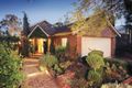 Property photo of 62 Elm Grove Kew East VIC 3102