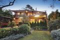 Property photo of 62 Elm Grove Kew East VIC 3102
