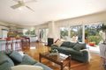 Property photo of 62 Elm Grove Kew East VIC 3102