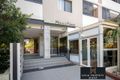 Property photo of 205/465 Chapel Road Bankstown NSW 2200