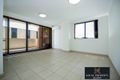 Property photo of 205/465 Chapel Road Bankstown NSW 2200