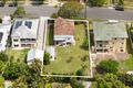 Property photo of 18 Hawdon Street Wilston QLD 4051