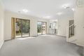 Property photo of 2/49 Benga Avenue Dandenong VIC 3175