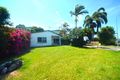 Property photo of 6 Castor Street Mourilyan QLD 4858