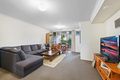 Property photo of 8/44 Beach Parade Maroochydore QLD 4558