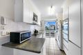 Property photo of 8/44 Beach Parade Maroochydore QLD 4558