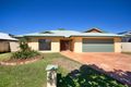 Property photo of 6 Madigans Drive Mount Sheridan QLD 4868
