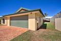 Property photo of 6 Madigans Drive Mount Sheridan QLD 4868