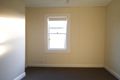 Property photo of 1/11 Barsden Street Camden NSW 2570