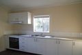 Property photo of 1/11 Barsden Street Camden NSW 2570