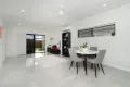 Property photo of 84 Havenside Drive Garbutt QLD 4814