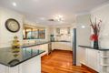 Property photo of 11 Hollymount View Woonona NSW 2517
