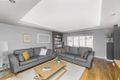 Property photo of 69 Fergus Road Queanbeyan NSW 2620