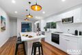 Property photo of 85 Adam Street Wynnum QLD 4178