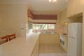 Property photo of 10/18-20 Hull Road Croydon VIC 3136