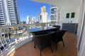 Property photo of 1603/24-26 Queensland Avenue Broadbeach QLD 4218