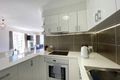 Property photo of 1603/24-26 Queensland Avenue Broadbeach QLD 4218