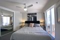 Property photo of 1603/24-26 Queensland Avenue Broadbeach QLD 4218