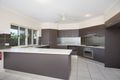 Property photo of 6 Madigans Drive Mount Sheridan QLD 4868