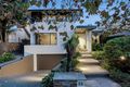 Property photo of 52 Linacre Road Hampton VIC 3188