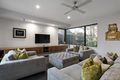 Property photo of 52 Linacre Road Hampton VIC 3188