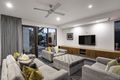 Property photo of 52 Linacre Road Hampton VIC 3188