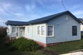 Property photo of 3 Jorgensen Street Montello TAS 7320