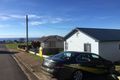 Property photo of 3 Jorgensen Street Montello TAS 7320