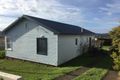 Property photo of 3 Jorgensen Street Montello TAS 7320