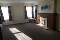 Property photo of 3 Jorgensen Street Montello TAS 7320