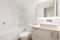 Property photo of 6/52 Brae Street Coorparoo QLD 4151