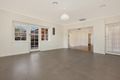 Property photo of 11 Telethon Avenue Athelstone SA 5076