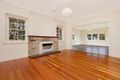 Property photo of 11 Telethon Avenue Athelstone SA 5076