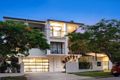 Property photo of 6/52 Brae Street Coorparoo QLD 4151