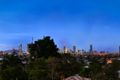 Property photo of 6/52 Brae Street Coorparoo QLD 4151