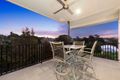 Property photo of 6/52 Brae Street Coorparoo QLD 4151