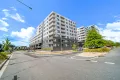 Property photo of 415/34 Oakden Street Greenway ACT 2900