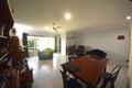 Property photo of 6 Castor Street Mourilyan QLD 4858
