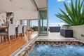 Property photo of 19 Berner Street Merewether NSW 2291