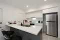 Property photo of 84 Havenside Drive Garbutt QLD 4814