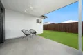Property photo of 84 Havenside Drive Garbutt QLD 4814