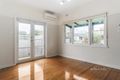 Property photo of 1/9 View Road Bayswater VIC 3153