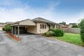 Property photo of 1/9 View Road Bayswater VIC 3153