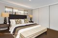 Property photo of 20 Lowthers Street Yarrabilba QLD 4207