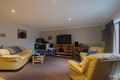 Property photo of 49 Mitchell Street Echuca VIC 3564