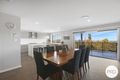 Property photo of 11 Willandra Place Koonawarra NSW 2530