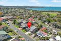 Property photo of 11 Willandra Place Koonawarra NSW 2530