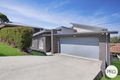 Property photo of 11 Willandra Place Koonawarra NSW 2530