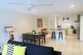 Property photo of 4/72-76 Digger Street Cairns North QLD 4870